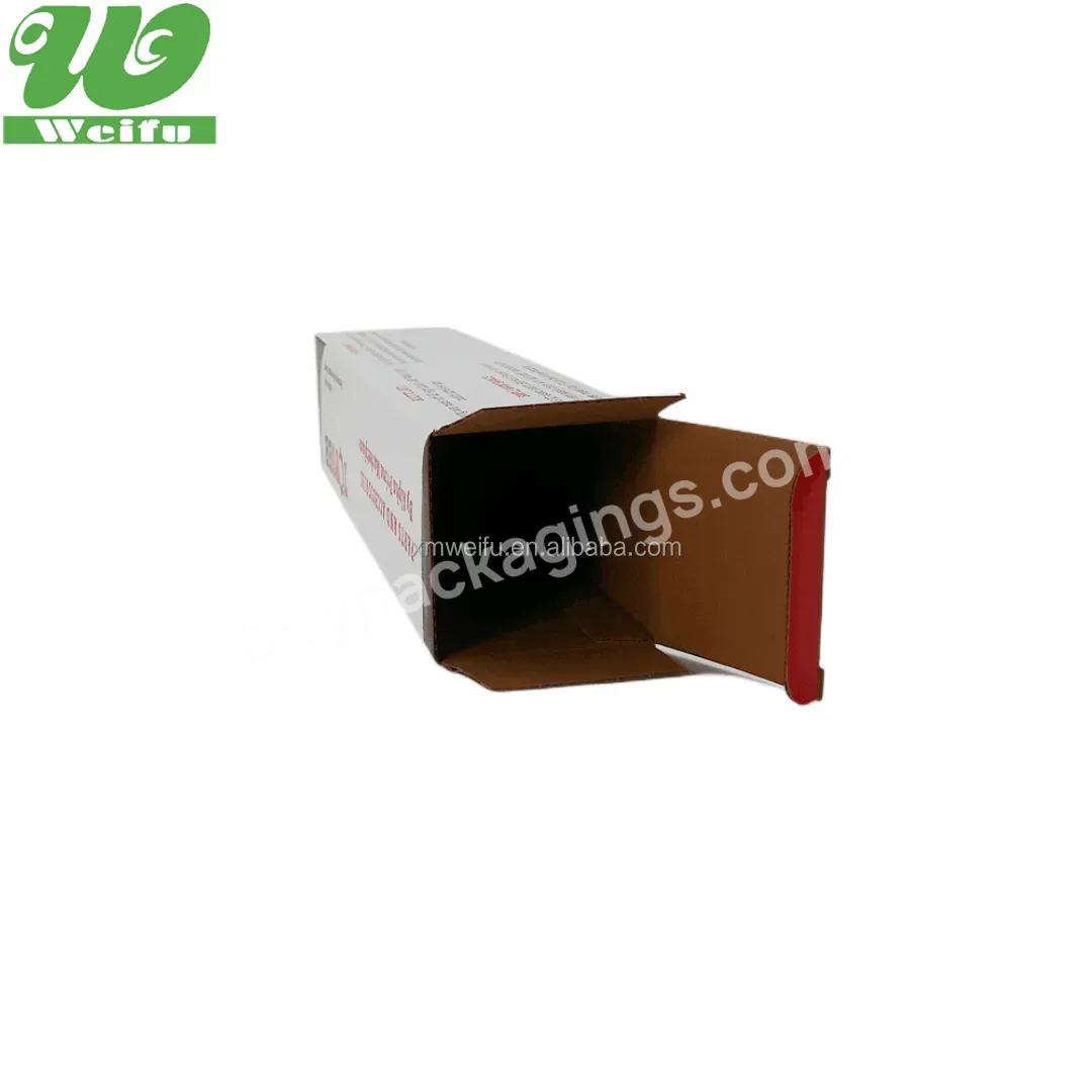 China Custom Design Luxury Corrugated Cardboard Dollar Money Tuck Top Packaging Shipping Mailing Box - Buy Shipping Box For Suits,Cardboard Display Stand,China Custom Design Luxury Corrugated Cardboard Dollar Money Tuck Top Packaging Shipping Mailing Box.