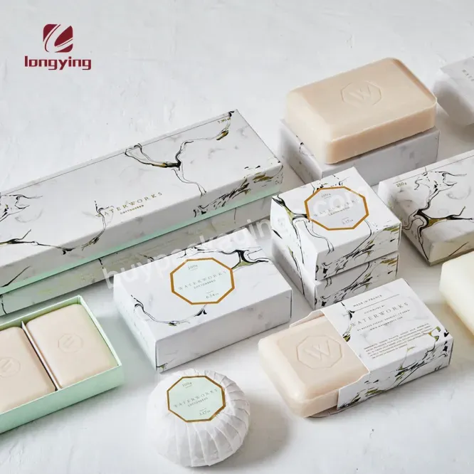 China Custom Logo Luxury Fashion Cardboard Box With Handmade Soap Candle For Marble Texture Gift Box Packaging - Buy Marble Texture Gift Box Packaging,Handmade Soap Candle,China Custom Logo Luxury Fashion Cardboard Box.