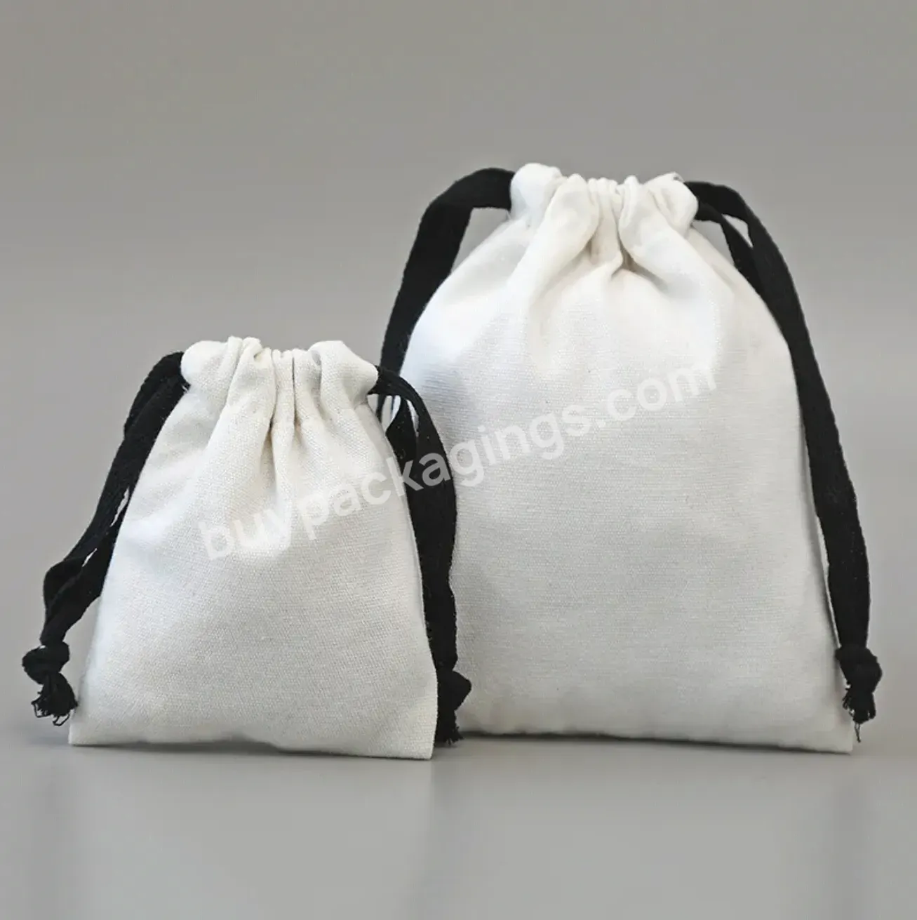 China Custom Made Luxury Cotton Bag Dust Bag For Handbag Dust Bag For Clothes - Buy Luxury Cotton Bag,Dust Bag For Handbag,Dust Bag For Clothes.
