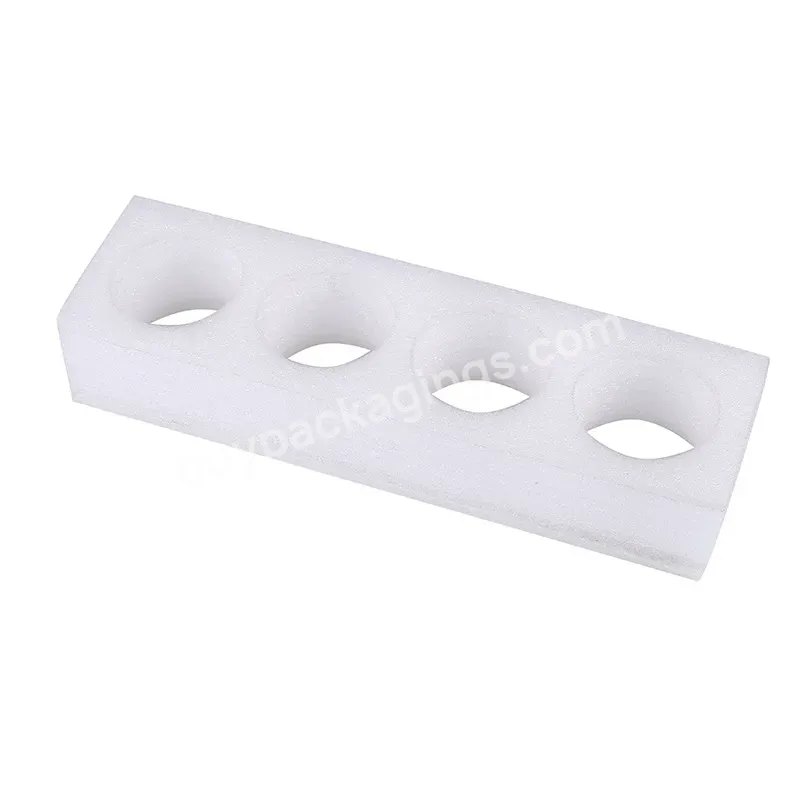 China Epe Pe Foam For Shipping Food Tray Shipping Biodegradable Packing Packing Foam - Buy Gland Packing,Air Bubble Packing Protective Plank Pearl Cotton Plastic Roll Long Foam Roller,Silicone Foam Sheet Biodegradable Bubble Protective Air Mattress P