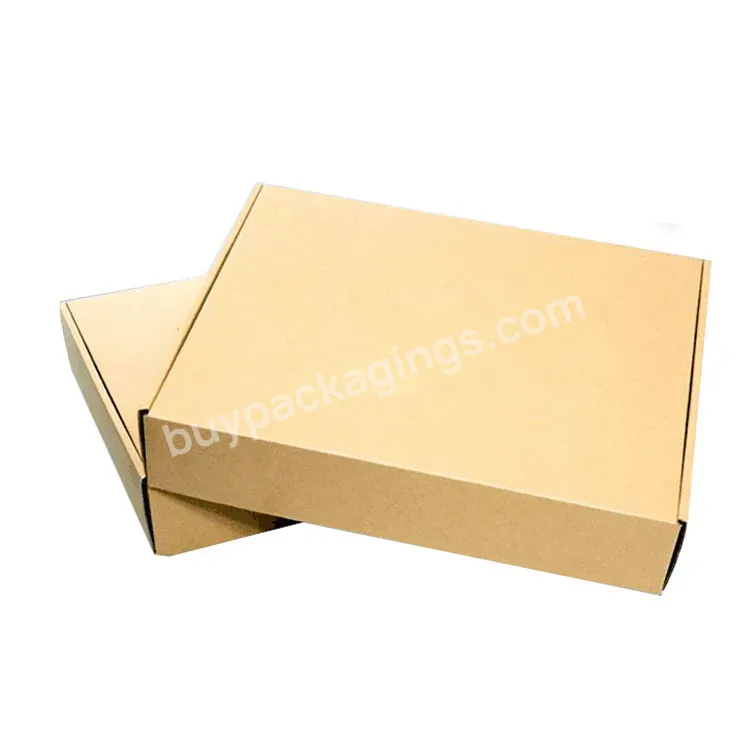 China Factory Cheap Wholesale Custom Printed Recycled Cardboard Paper Gift Packaging Corrugated Box - Buy Carton Boxes Corrugated,China Corrugated Carton,Gift Packaging Corrugated Box.
