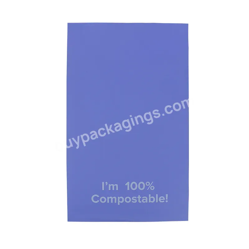 China Factory Custom Printed 2.5 Mil 10x13 Poly Mailers Shipping Envelopes Express Packaging Bags With Double Adhesive - Buy Mailing Bag Courier,Wholesale Courier Bag,Poly Bag Mailer.