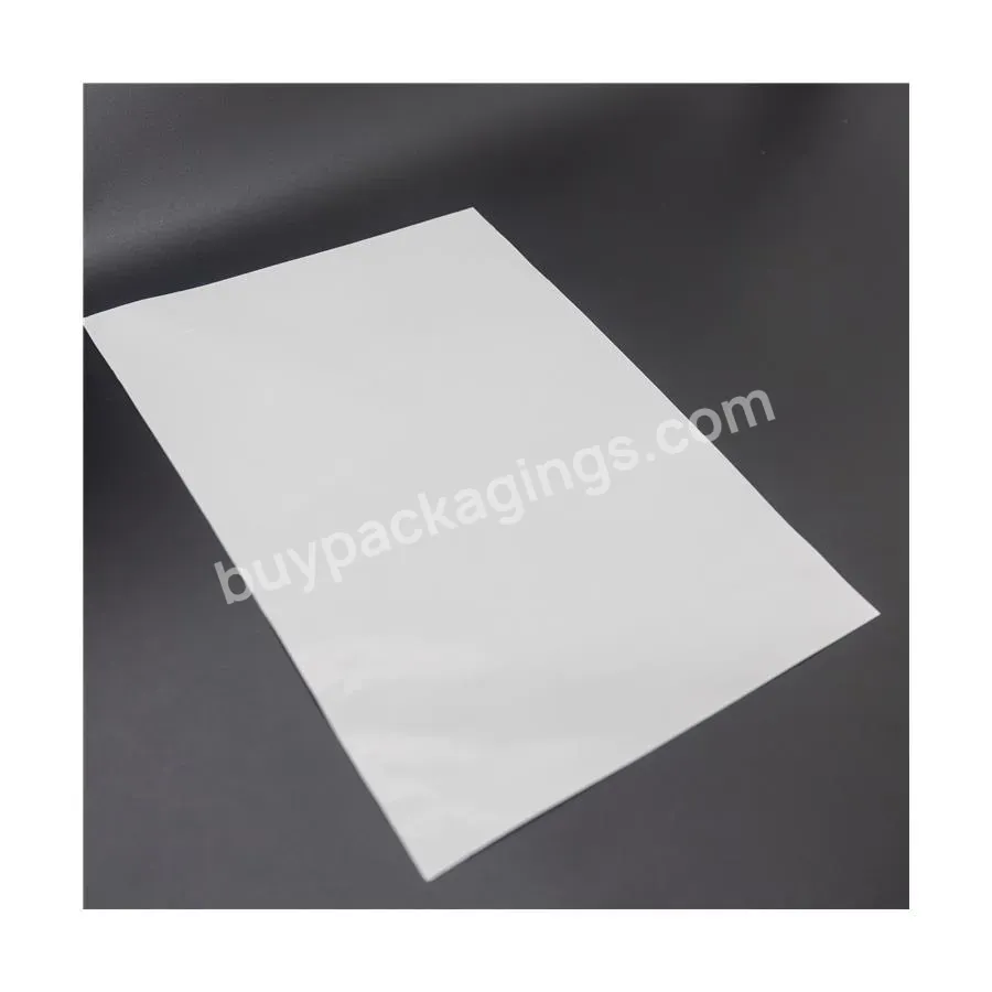China Factory Customized Packaging Gift Paper Box Craft Box Paper - Buy Gift Paper Box,Box Paper Packaging,Craft Paper Boxes.