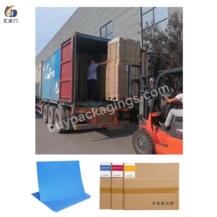China Factory Offset Printing Plates Production Lines Positive Ctcp For Newspaper Thermal Uv Ctp Plates - Buy Offset Printing Plates,Positive Ctcp Plates,Thermal Uv Ctp Plates.