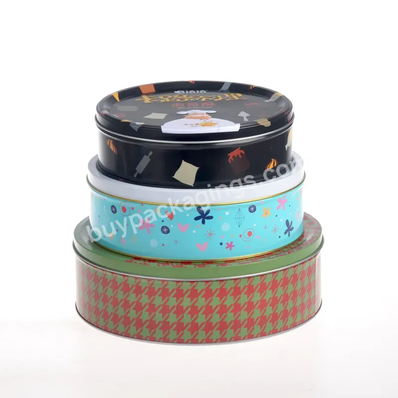 China Factory Recycle Decorative Christmas Tins Wholesale - Buy Christmas Tins Wholesale,Decorative Christmas Tins,Decorative Christmas Tins Wholesale.