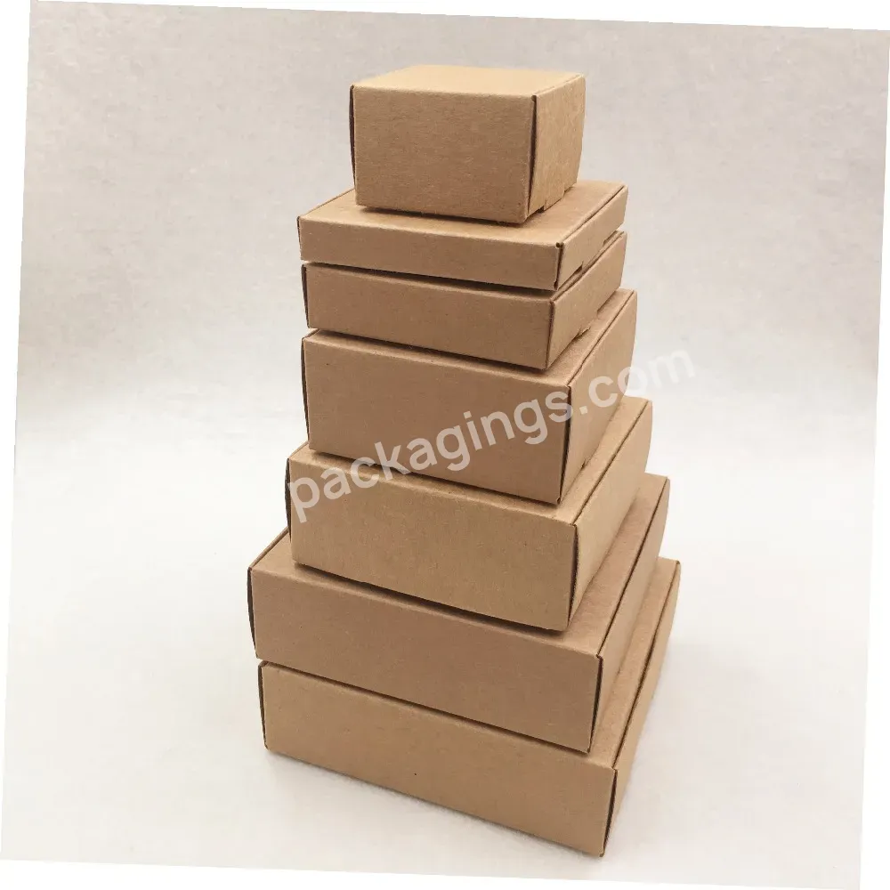 China Factory Supply Accept Paper Recyclable Cardboard Good Price Recycle Mailer Box - Buy Recycle Paper Box,Recyclable Cardboard Box,Good Price Recycle Mailer Box.