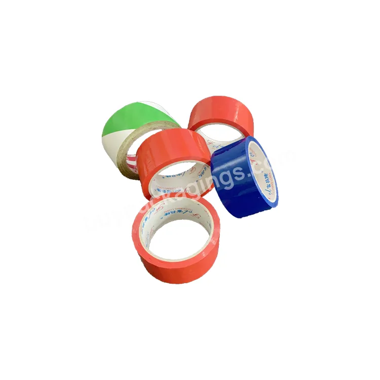 China Factory Wholesale Color Printed Waterproof Transparent Bopp Adhesive Custom Logo Packing Tape - Buy Custom Logo Packing Tape,Adhesive Packing Tape,Transparent Bopp Packing Tape.