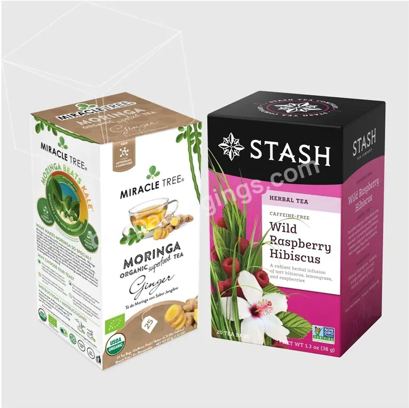 China Factory Wholesale Folding Paper Packaging Tea Boxes Products Wholesale Price Flower Tea Packaging Box - Buy Products Wholesale Price Flower Tea Packaging Box,China Factory Wholesale,Folding Paper Packaging Tea Boxes.