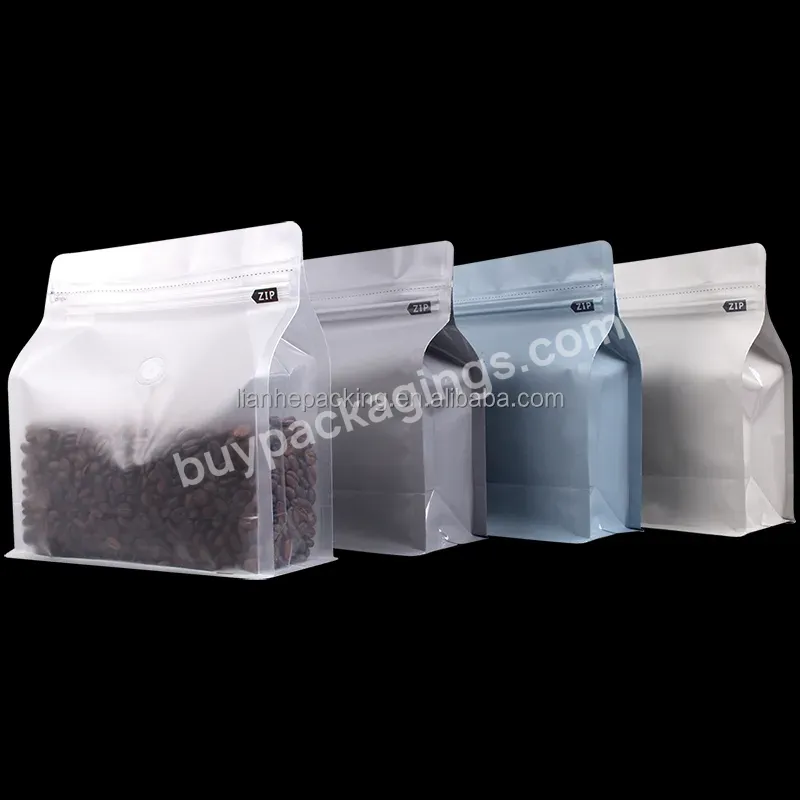 China Gusset Bag Sealer Manufacturers China Quad Seal Bag Companies Stand Up Pouch Bags Near Me - Buy China Gusset Bag Sealer Manufacturers,China Quad Seal Bag Companies,Stand Up Pouch Bags Near Me.