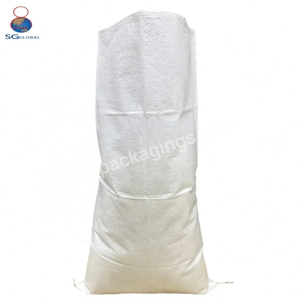 China Manufacturer Customized Color Pp Woven Polypropylene Bags Wholesale 100kg 50kg Reusable Sacks Salt Rice Maize - Buy Polypropylene Woven Bag,Woven Polypropylene Bags 100kg,China Polypropylene Woven Bags.