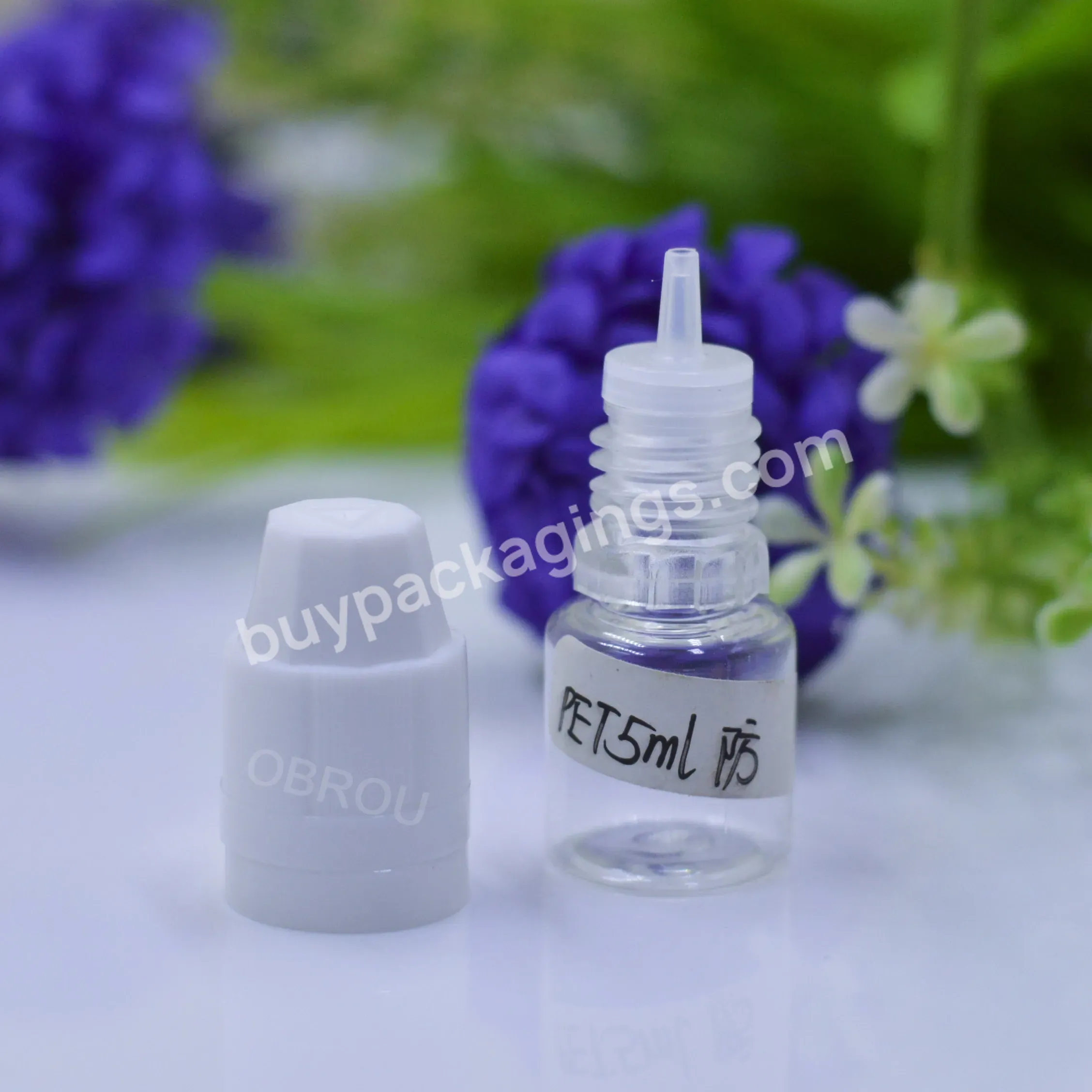 China Manufacturer Plastic Squeeze 5ml 10ml 15ml 20ml 30ml Essential Oil Bottles Eye Dropper Bottle - Buy Essential Oil Bottles,15ml Eye Dropper Bottle,5ml 10ml Plastic Bottle.
