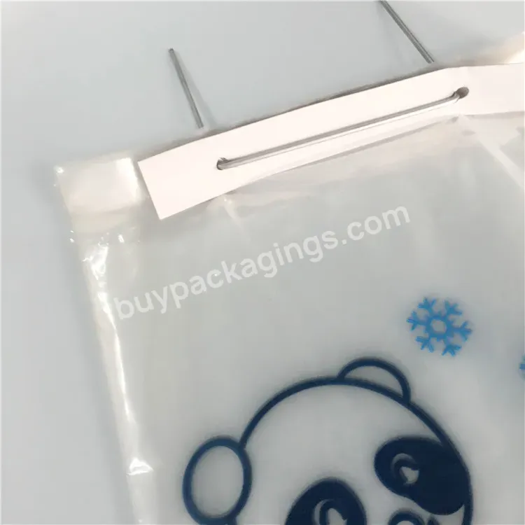 China Manufacturer Plastic Wicket Bag 10lb 20lb Ldpe Ice Cube Bags - Buy Ice Cube Bags,Ldpe Ice Cube Bags,Wicket Bag.