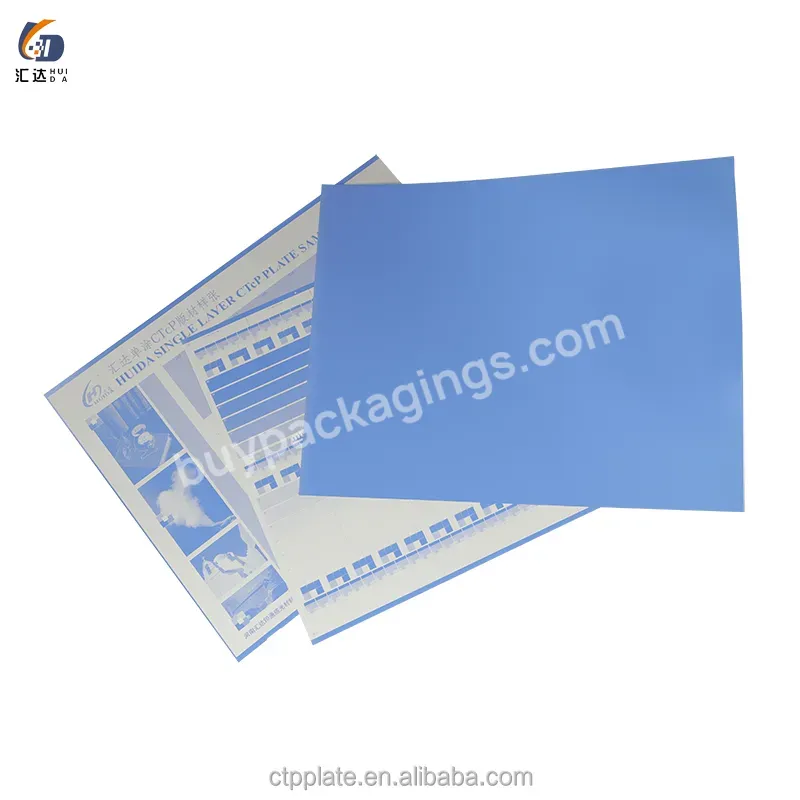 China Positive Ctp Ctcp Printing Plate Aluminum Ctcp Plates Thermal Uv Ctp Plates - Buy Aluminum Ctcp Plates,Thermal Uv Ctp Plate,Offset Ctcp Plate.