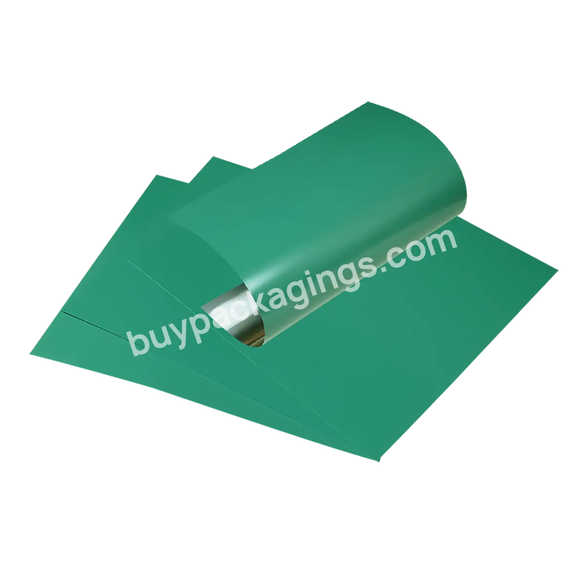 China Positive Ps Print Plate For Offset Printing Machine - Buy Ps Print Plate,Plate For Printing,China Positive Ps Print Plate For Offset Printing.
