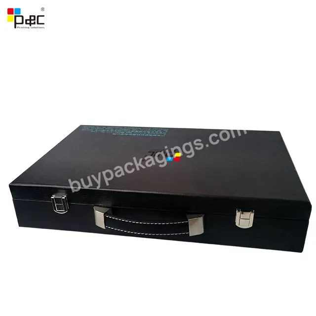 China Professional Manufacture Handmade Square Different Size Box Rectangle Trunk - Buy Rectangle Trunk,Different Size Box,Square Different Size Box.