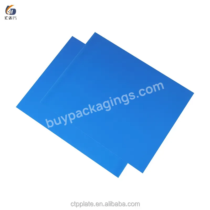 China Supplier Customize Oem Newspaper Package Developer Material Hot Sale Ctp Offset Printing Thermal Plate Ctcp Plates - Buy Offset Printing Plate Cleaner,Kodak Thermal Ctp Plate,Agfa Ctp Violet Ctp Plate.