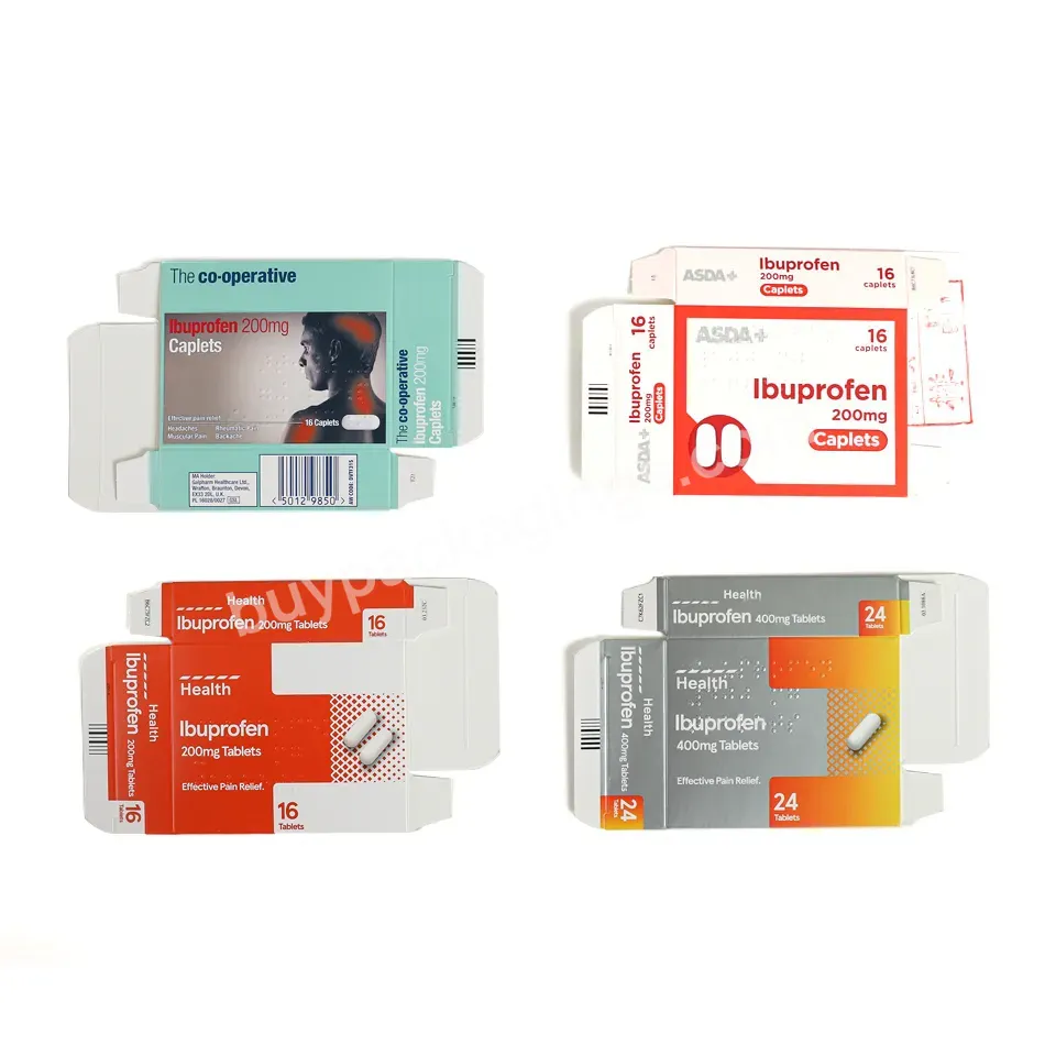 China Supplier Promotional Weekly Plastic Pillbox 7 Days 14 Days 21 Days Square Vitamin Box Individual Pill Paper Packaging - Buy Individual Pill Packaging,Pill Packaging Boxes,Paper Packaging Pills.