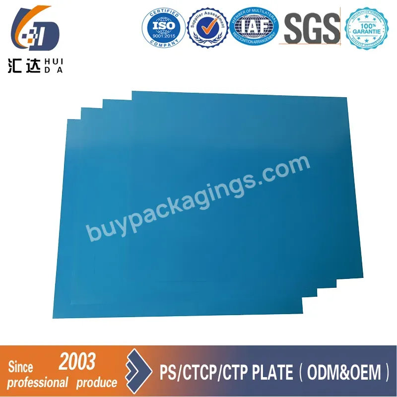 China Supplier Thermal Ctp Plate For Auto-loading System Offset Ctp Printing Plate Supplier - Buy Offset Printing Plate,Ctp Printing Plate,Thermal Ctp Plate.