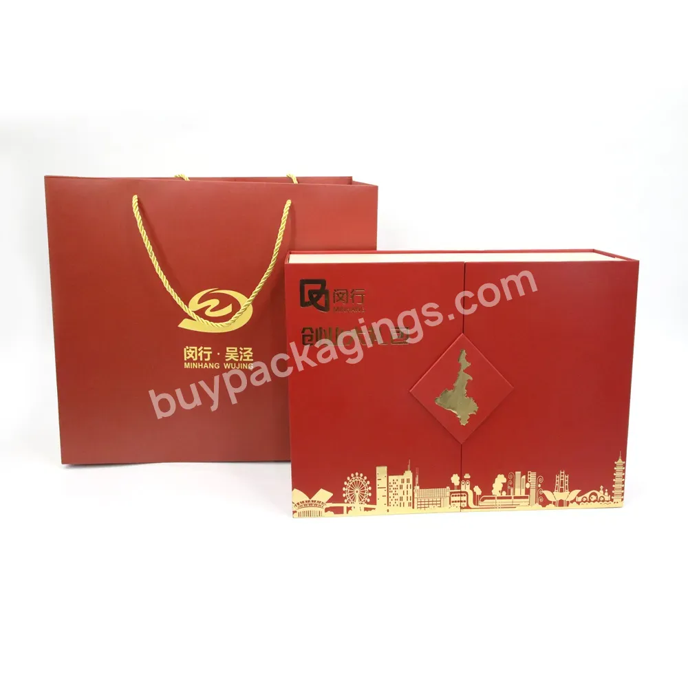 China Suppliers Luxury Custom Small Uv Coating Packaging Gift Perfume Bottle Magnetic Gift Box With Silk - Buy Suppliers Magnet Cosmetics Packing Magnetic Box For Perfume,Perfume Bottle Cosmetic Magnetic Gift Box,Wholesale Magnetic Perfume Gift Boxes.