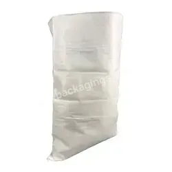 China Wholesale Empty Printed Polypropylene Pp Woven Bag Sack 60 Kg 100 Kg For Rice Corn Wheat Maize Grain - Buy Pp Woven Bag,Rice Bag 50kg,Polypropylene Bag.