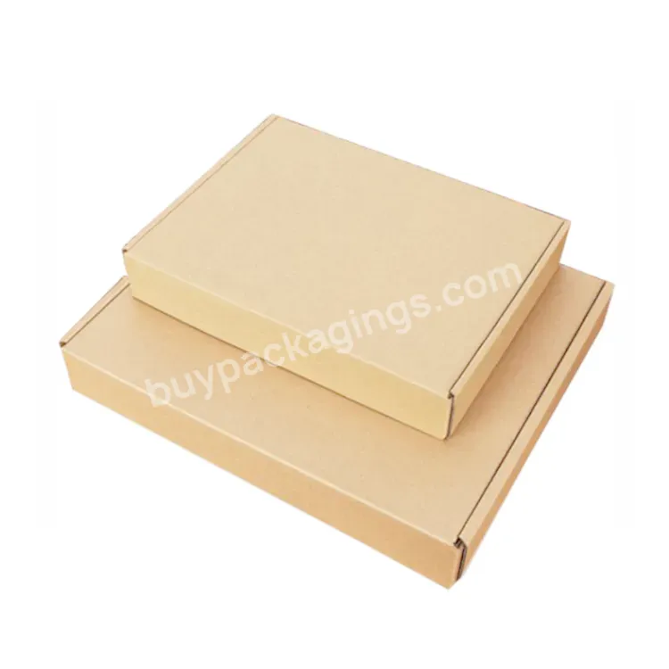 China Wholesale High Quality Corrugated Corrugated Carton Box - Buy Corrugated Carton,Carton Corrugated,Box Corrugated Carton.