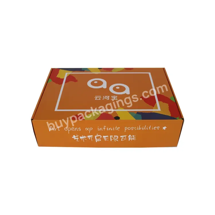 Chinese New Year Box Customized Design Clothing Boxes Packing Packaging Custom Boxes - Buy Clothing Boxes For Packing,Product Box Packaging Custom Boxes,Chinese New Year Box.