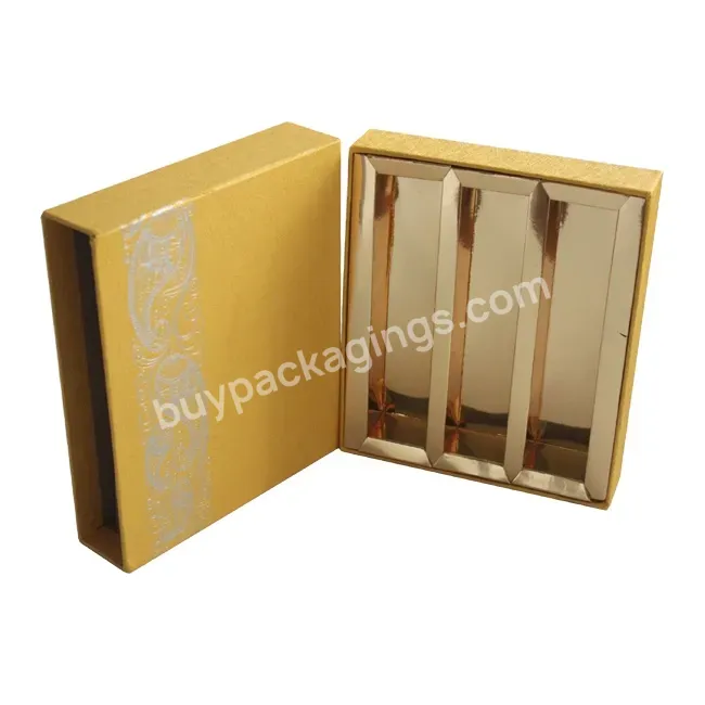 Chinese New Year Box Wedding Favors Decorative Indian Fancy Paper Sweets Gift Packaging Boxes Cardboard Candy Chocolate Boxes - Buy Cardboard Candy Chocolate Boxes,Decorative Indian Sweet Boxes,Fancy Paper Sweets Packaging Boxes.