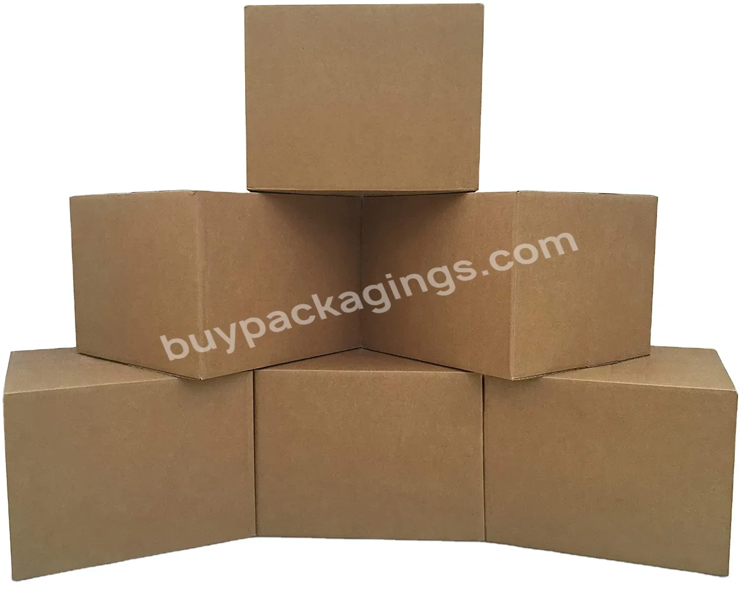 Chinese Professional Production Custom Packaging Shipping Boxes Corrugated Cardboard Carton Storage Box - Buy Packaging Cardboard Boxes,Cardboard Storage Boxes,Corrugated Cardboard Carton Box.