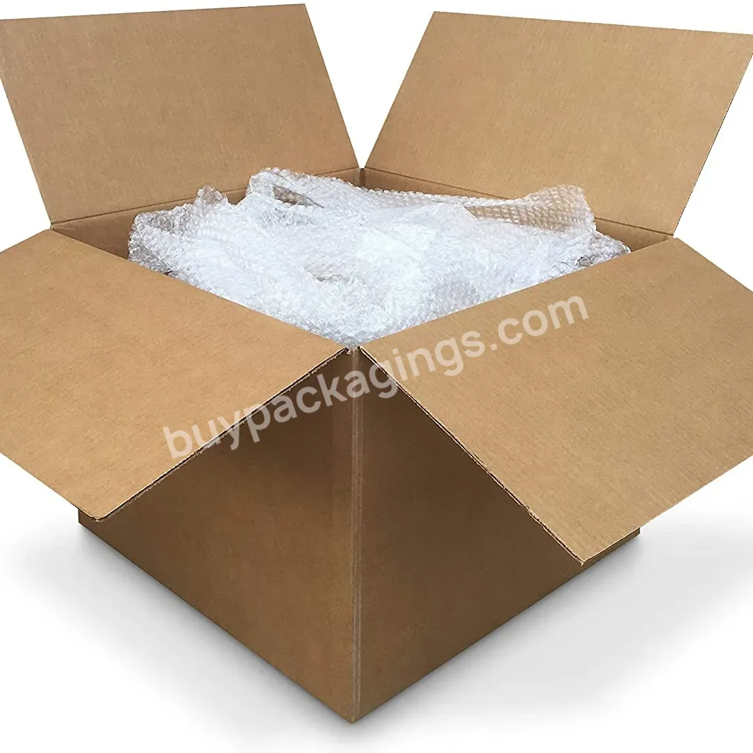 Chinese Professional Production Custom Packaging Shipping Boxes Corrugated Cardboard Carton Storage Box - Buy Packaging Cardboard Boxes,Cardboard Storage Boxes,Corrugated Cardboard Carton Box.