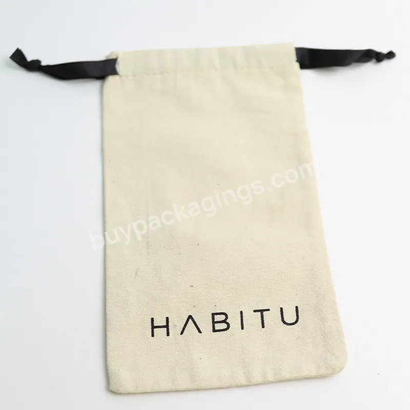 Chinese Supplier New Fashion Candle Bag Candle Pouch Cotton Candle Bag - Buy Candle Bag,Candle Pouch,Cotton Candle Bag.