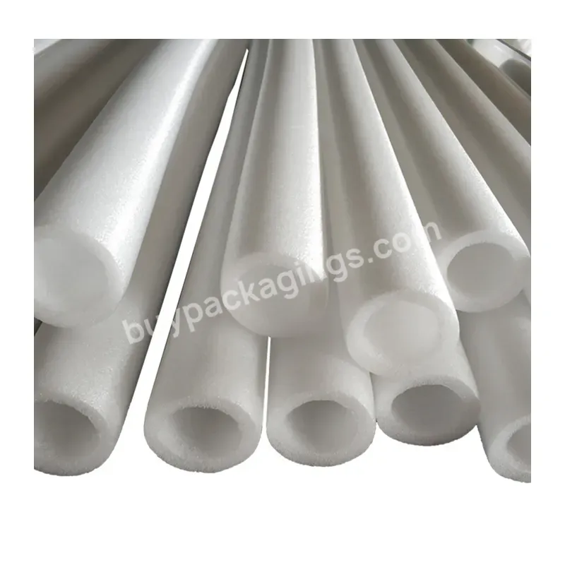 Chinese Supplier Protective Film Wrap Packing Set Wall Panels For Packaging Disposable Plates Foam Roller Tube