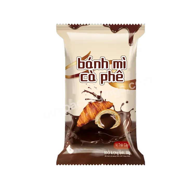 Chips Packaging Film Tortilla Bags Plastic Packages For Nuts Back Sealing Candy Printed Sweet Bag Nylon For Biscuits - Buy Cookie Packaging Bag Back Sealing Bag,Back Sealing Bag,Plastic Back Sealing Bag.