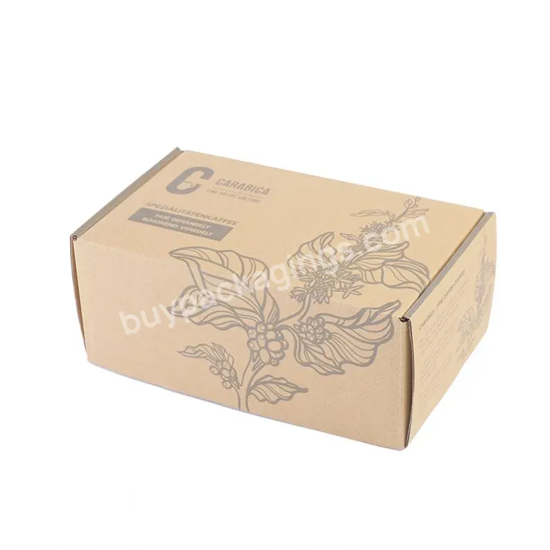 Christmas Cake Boxes Foldable With Ribbon Tuck Top Cardboard Custom Logo Shipping Packaging Box - Buy Christmas Cake Boxes,Foldable Box With Ribbon,Tuck Top Boxes.