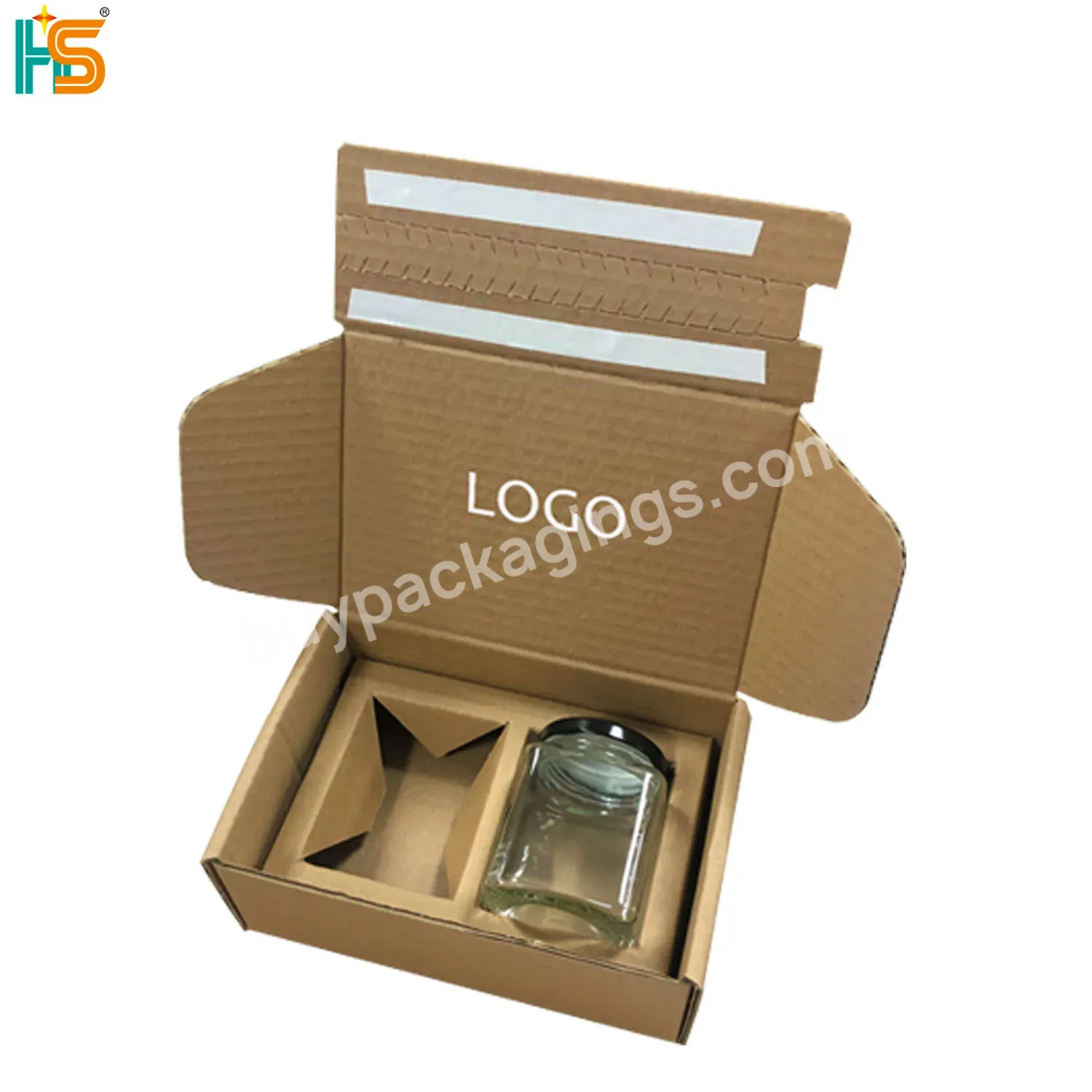 Christmas Light Luxury Set Gift Storage Paper Box Custom Ceramic Coffee Mug Box Packaging - Buy Mug Set Gift Box,Mug Box Packaging,Coffee Mug Boxes.
