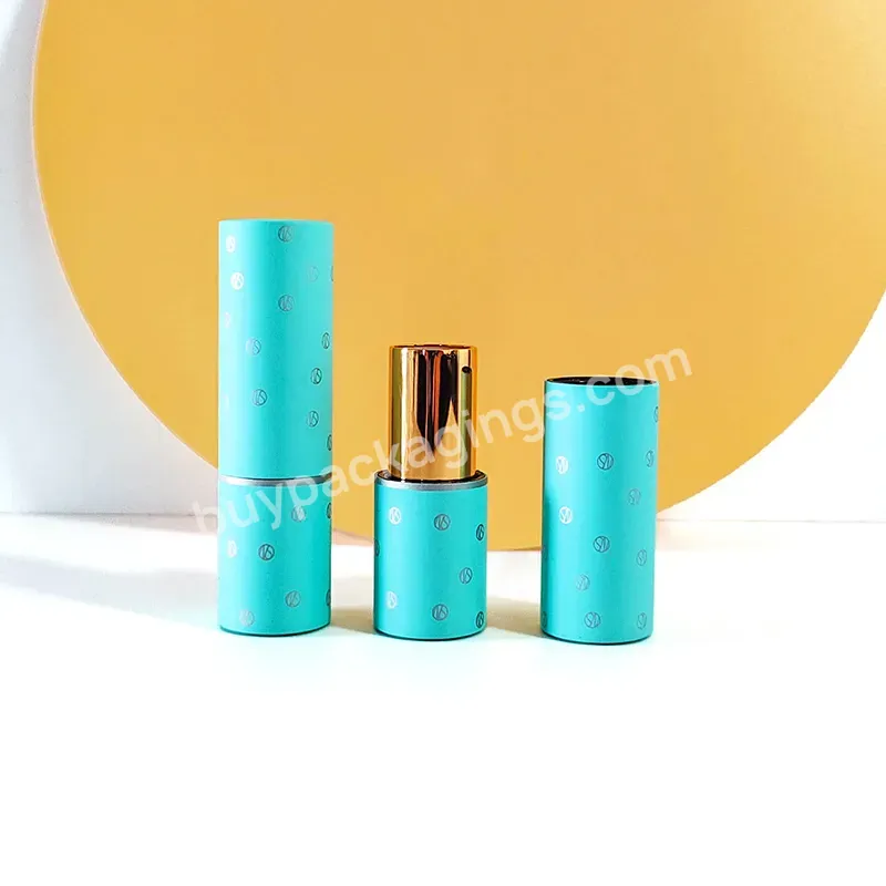 Classical Round Shaped Metal Aluminum Red Silver Chapstick Lipstick Case Packaging Container - Buy Private Label Lipstick Lipstick Mold Nude Lipstick Customize Lipsticks Vegan Lipstick Cute Lipstick Medora Lipstick,Lipstick Palette Mini Lipstick Kiss