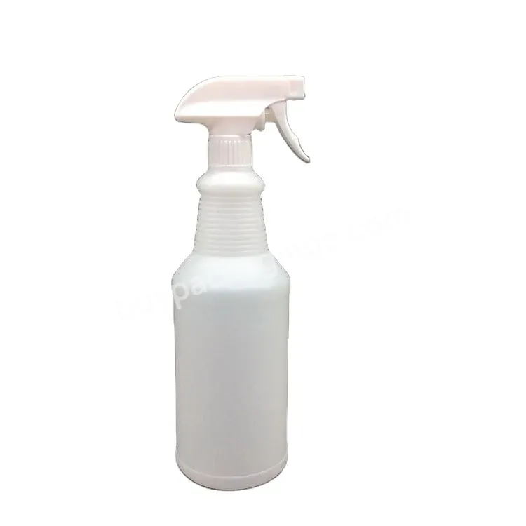 Cleaning Pe Trigger Spray Bottle Atomiser Spray Bottle 1000ml For Auto Cleaning - Buy Spray Bottle 1000ml,Pe Trigger Spray Bottle 1000ml,Spray Bottle 1000ml Cleaning.