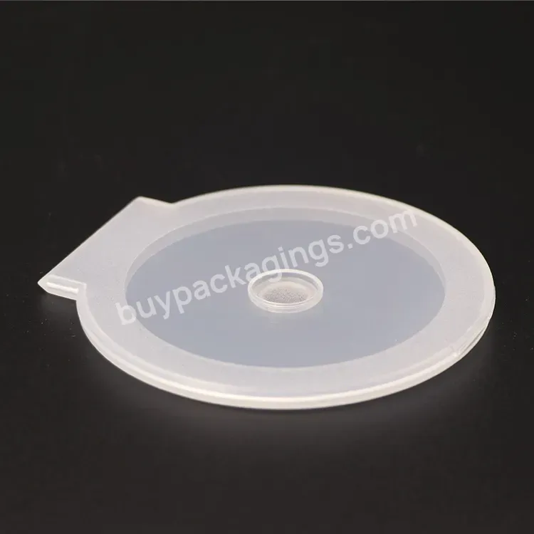 Clear Blank Multi Dvd Boxes Hard Discs Long Cd Box Protector Plastic Packaging Clamshell Pp Case - Buy Clamshell Pp Case,Long Cd Box,Multi Dvd Boxes.