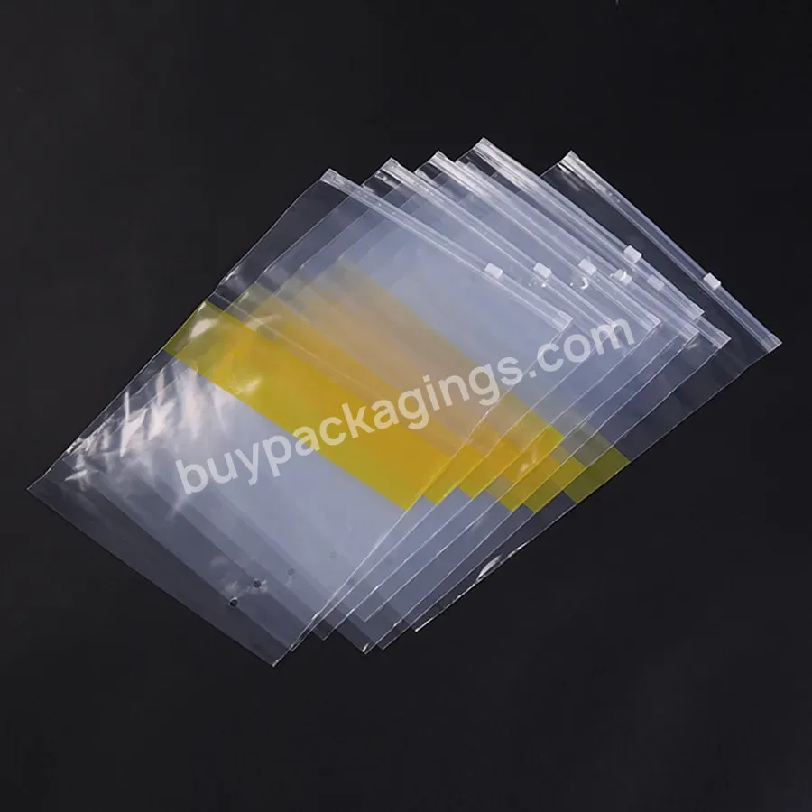 Clear Customized Packaging Ziplock Bag Print Logo Resealable Zipper Bags For The Package - Buy Clear Customized Packaging Ziplock Bag,Print Logo Resealable Zipper Bags For The Package,Plastic Dried Fruit Package Bag.