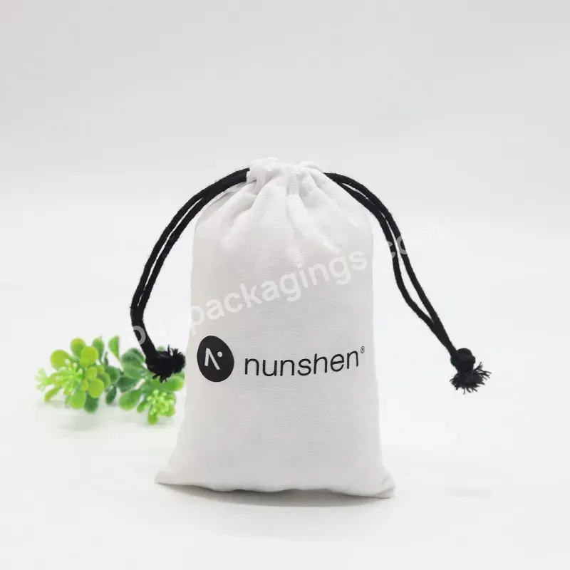 Clear Jewelry Storage Packing Pouch Personalized Cotton Linen Jewelry Travel Bags With Custom Logo - Buy Jewelry Packing Pouch,Jewelry Travel Bag,Jewelry Bag Custom.