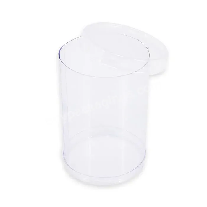 Clear Plastic Cylinder Tube Packaging Container With Lid For Toy And Wholesale Clear Plastic Tennis Ball Tubes - Buy Clear Plastic Cylinder Tube Packaging,Clear Plastic Cylinder Tube Packaging Container With Lid,Wholesale Clear Plastic Tennis Ball Tubes.