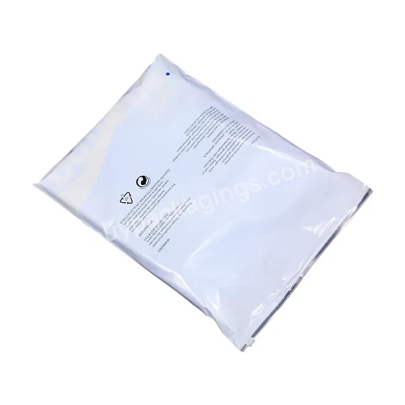 Clothing Plastic Zipper Bag Customized Printed T-shirt Packaging Bags Clothes Packaging Slider Zip Lock With Fast Shipping - Buy Zipper Bag,T-shirt Packaging Bags,Clothes Zip Lock Packaging.