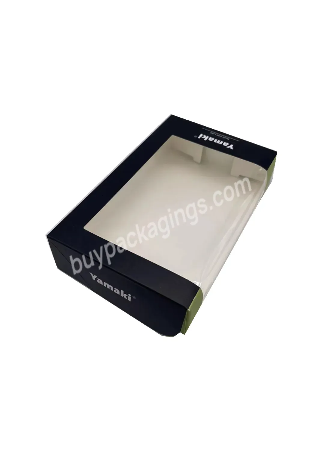 Cmyk Printing Card Paper Custom Wholesale Eco Friendly Box Cake Packaging Paperboard Recyclable Food Packing 1000pcs Accept Fr - Buy Box Cake Packaging,Eco Friendly Box Cake Packaging,Cmyk Printing Box Cake Packaging.