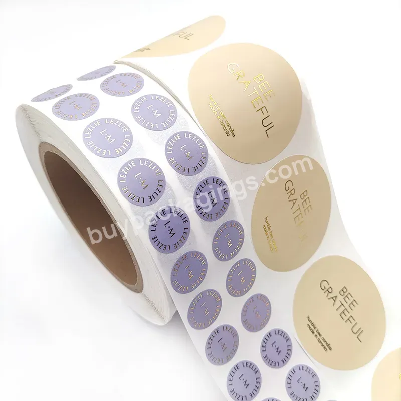 Cmyk Printing Transparent Vinyl Stickers Cosmetic Bottle Packaging Roll Label,Adhesive Customized Printer For Cosmetic Products - Buy Cosmetic Bottle Label,Transparent Bottle Sticker,Sticker Printing.