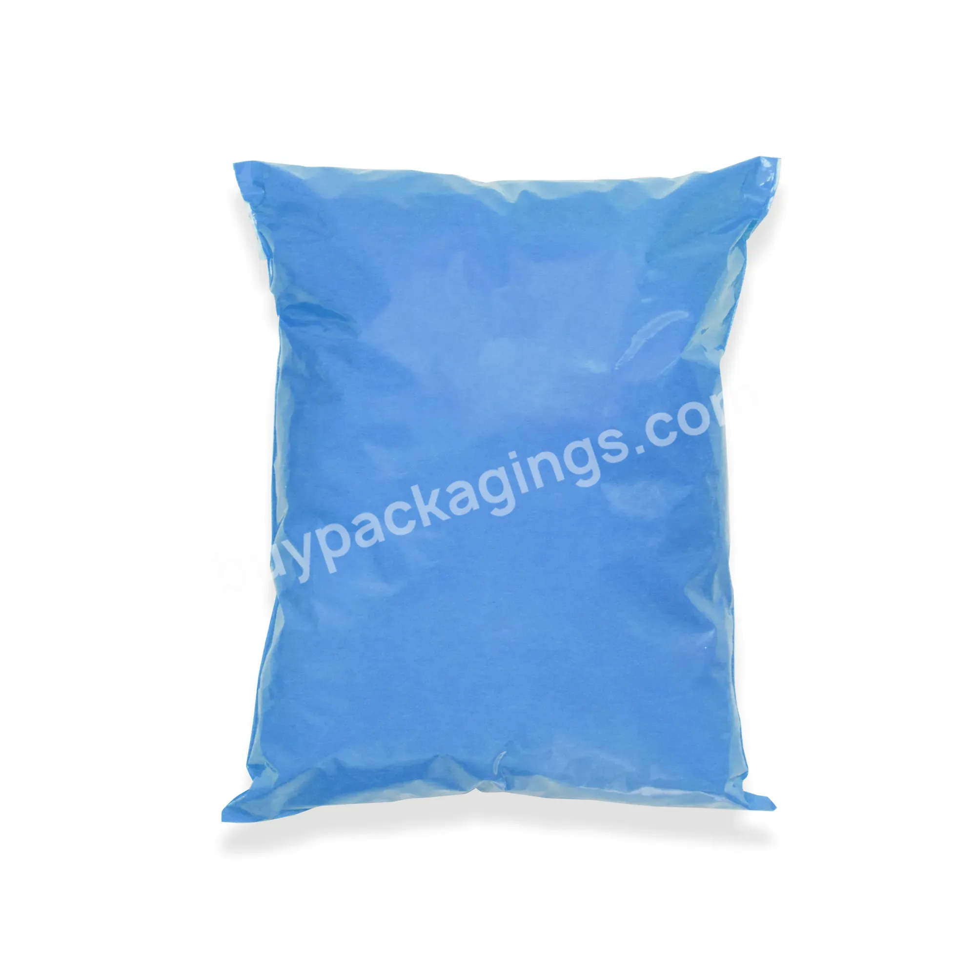Co-extruded Poly Customized Own Logo Courier Shipping Express Envelope Poly Mailers - Buy Courier Poly Bag,Poly Mailer Bag,Poly Mailers.