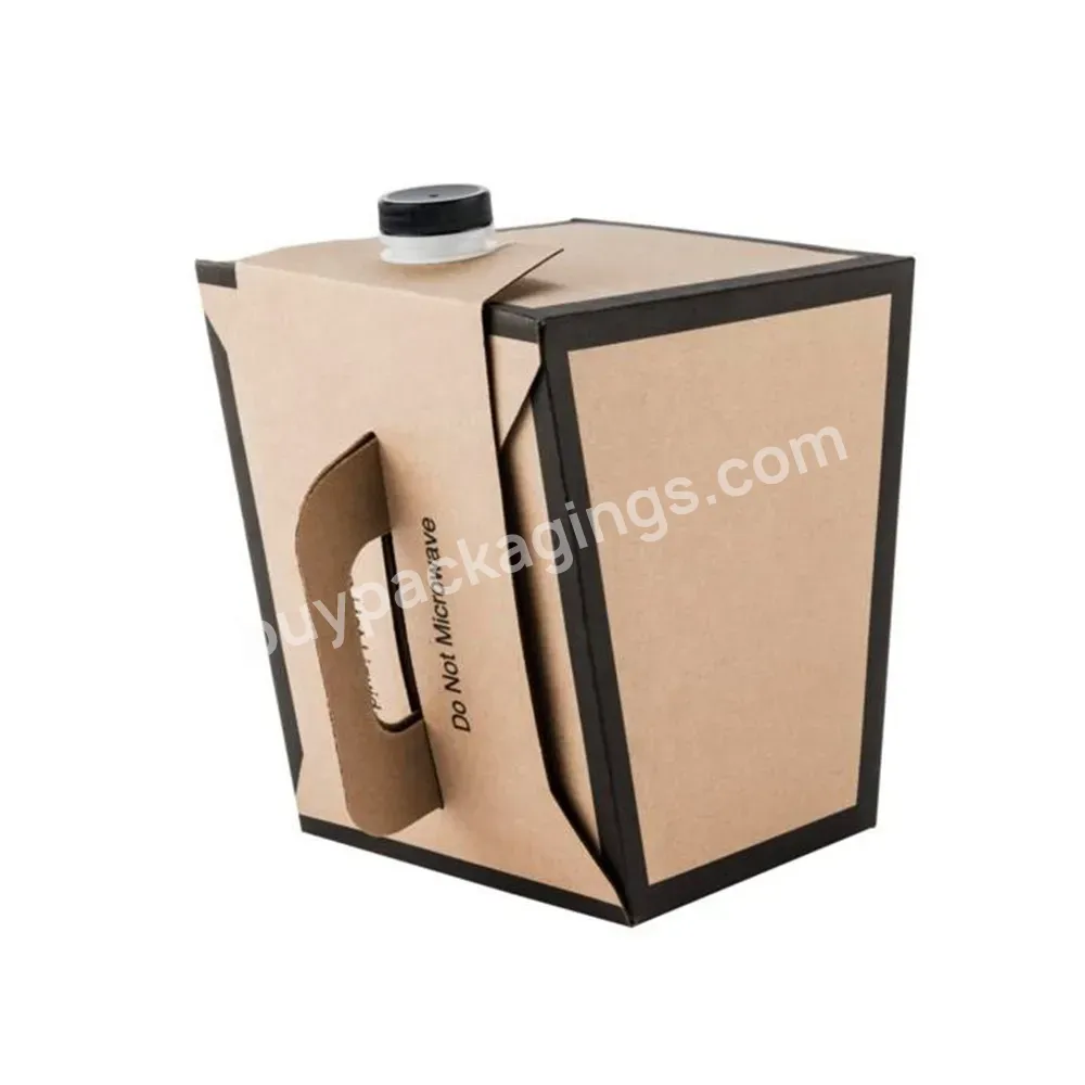 Coffee Bag In Box Dispenser Plastic Bag In Box Dispenser For 2l 3l - Buy Plasic Bag In Box Dispenser For 20 L,Coffee Bag In Box,Bag In Box Dispenser.