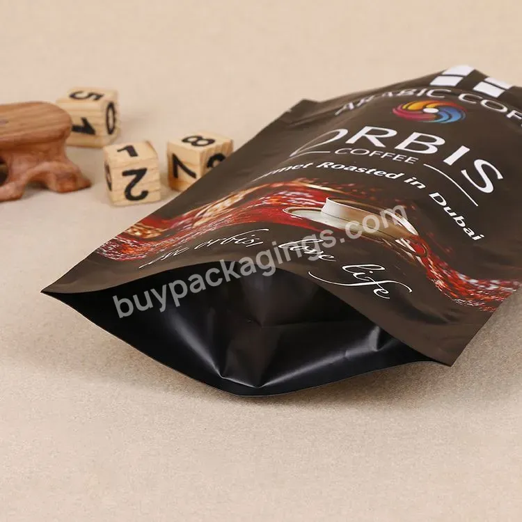 Coffee Bags With Valve Wholesale Classic Coffee Zipper Valve Foil Food Grade Coffee Bags - Buy Food Grade Coffee Bags,Classic Coffee Zipper Valve Pouches,Coffee Bags With Valve.