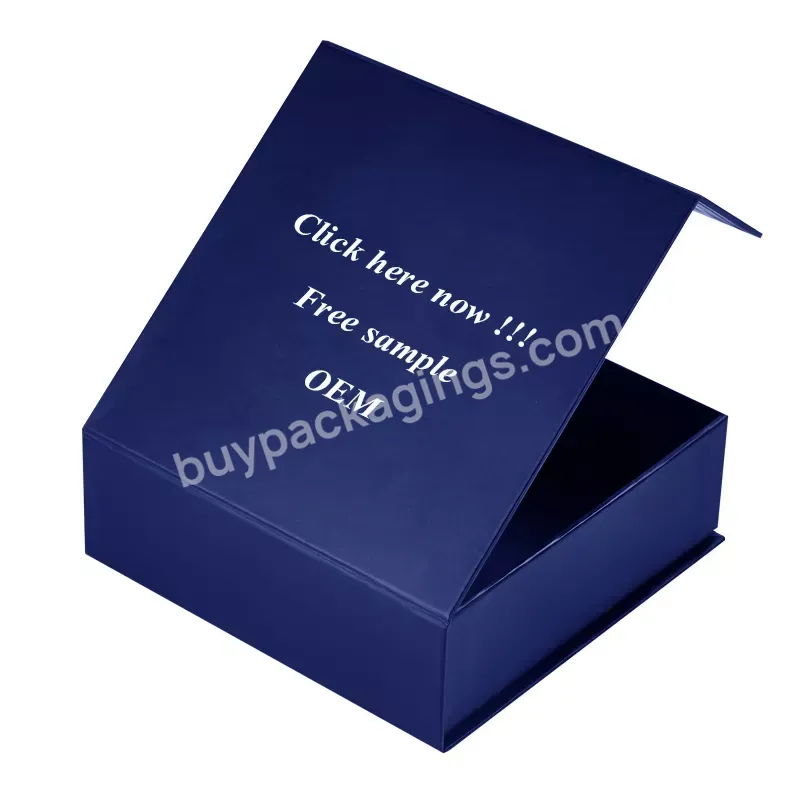 Coffee Cup Wool Gift Box Packaging Box Mug Boxes For Mugs Custom Printed Paper With Insert Pearl Packaging Cosmetic - Buy Cosmetic Packaging Paper Box For Cup,Packaging Cardboard Box For Cup,Coffee Cup With Insert Pearl Wool Gift Box.