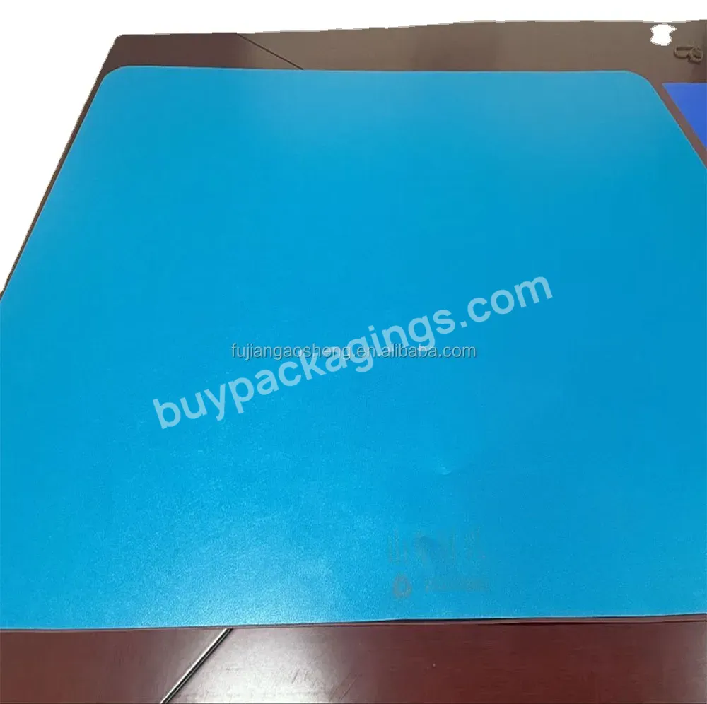 Cola Cheaper Price Customize High Quality Pallet Sheet Pp Pads Recyclable Pallet Non-slip Sheets Plastic Layer Pad - Buy Beverage Moldable Plastic Layer Pad Sheets,Cola Or Beer Double Layer Pad Plastic Sheets,Non Slip Plastic Sheet For Cola Or Beer.