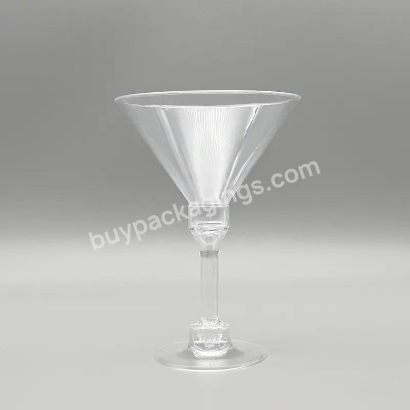 Collection Water Goblet 470ml Glass Set Strong Stemmed Glasses For Drinking Water Juice Wine Mixed Drinks - Buy Plastic Wine Glass,Wine Glass Plastic,Stemless Wine Glass Plastic.