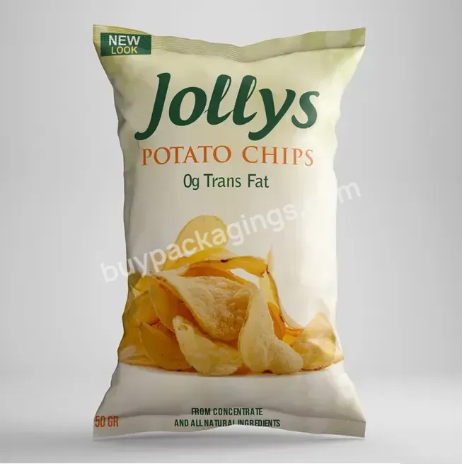 Color Printed High-quality Potato Chips Biscuits Sweet Suger Pasta Snack Packaging Bag Pouch - Buy Standing Seal Up Pouch Plasticrice Cake Biscuit Spaghetti Sauce Potato Chips Ice Cream Chocolate Packing Bag Pouch,Moistureproof Waterproof Packing Kit